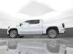 New 2026 GMC Sierra 1500 Denali Crew Cab for sale #V26087 - photo 36