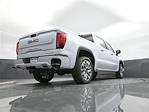 New 2026 GMC Sierra 1500 Denali Crew Cab for sale #V26087 - photo 38
