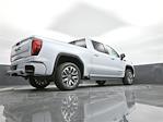 New 2026 GMC Sierra 1500 Denali Crew Cab for sale #V26087 - photo 39