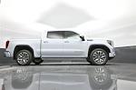 New 2026 GMC Sierra 1500 Denali Crew Cab for sale #V26087 - photo 40