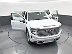 New 2026 GMC Sierra 1500 Denali Crew Cab for sale #V26087 - photo 41