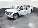 New 2026 GMC Sierra 1500 Denali Crew Cab for sale #V26087 - photo 42