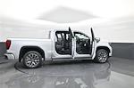 New 2026 GMC Sierra 1500 Denali Crew Cab for sale #V26087 - photo 43
