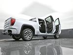 New 2026 GMC Sierra 1500 Denali Crew Cab for sale #V26087 - photo 45