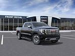 New 2026 GMC Sierra 1500 Denali Crew Cab 4WD Pickup for sale #V26088 - photo 3