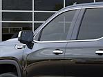 New 2026 GMC Sierra 1500 Denali Crew Cab 4WD Pickup for sale #V26088 - photo 12
