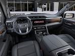 New 2026 GMC Sierra 1500 Denali Crew Cab 4WD Pickup for sale #V26088 - photo 15