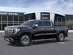 New 2026 GMC Sierra 1500 Denali Crew Cab 4WD Pickup for sale #V26088 - photo 1