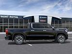 New 2026 GMC Sierra 1500 Denali Crew Cab 4WD Pickup for sale #V26088 - photo 5