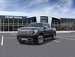 New 2026 GMC Sierra 1500 Denali Crew Cab 4WD Pickup for sale #V26088 - photo 8