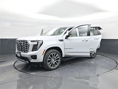New 2026 GMC Yukon Denali for sale #V26089 - photo 1