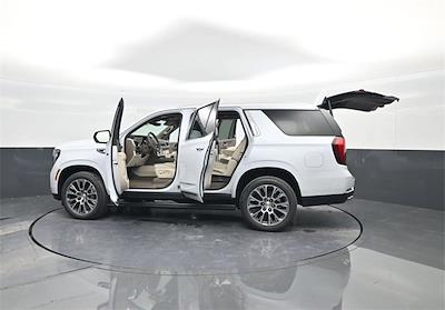 New 2026 GMC Yukon Denali for sale #V26089 - photo 2