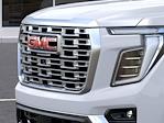 New 2026 GMC Yukon Denali 4WD SUV for sale #V26089 - photo 13