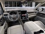 New 2026 GMC Yukon Denali 4WD SUV for sale #V26089 - photo 15