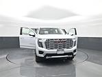 New 2026 GMC Yukon Denali for sale #V26089 - photo 4