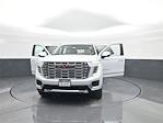 New 2026 GMC Yukon Denali for sale #V26089 - photo 5