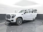 New 2026 GMC Yukon Denali for sale #V26089 - photo 1