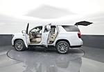 New 2026 GMC Yukon Denali for sale #V26089 - photo 2