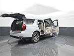 New 2026 GMC Yukon Denali for sale #V26089 - photo 7