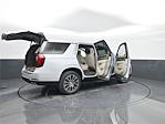 New 2026 GMC Yukon Denali for sale #V26089 - photo 8