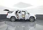 New 2026 GMC Yukon Denali for sale #V26089 - photo 9