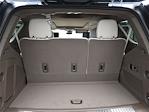 New 2026 GMC Yukon Denali for sale #V26089 - photo 10