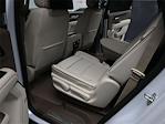New 2026 GMC Yukon Denali for sale #V26089 - photo 11