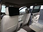 New 2026 GMC Yukon Denali for sale #V26089 - photo 12
