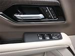 New 2026 GMC Yukon Denali for sale #V26089 - photo 13