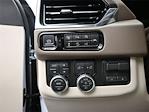 New 2026 GMC Yukon Denali for sale #V26089 - photo 14