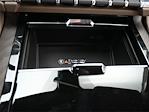 New 2026 GMC Yukon Denali for sale #V26089 - photo 17