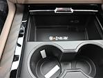 New 2026 GMC Yukon Denali for sale #V26089 - photo 19