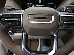 New 2026 GMC Yukon Denali for sale #V26089 - photo 22