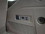 New 2026 GMC Yukon Denali for sale #V26089 - photo 25