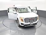 New 2026 GMC Yukon Denali for sale #V26089 - photo 26
