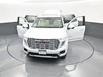 New 2026 GMC Yukon Denali for sale #V26089 - photo 27