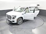 New 2026 GMC Yukon Denali for sale #V26089 - photo 28