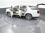 New 2026 GMC Yukon Denali for sale #V26089 - photo 29