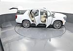New 2026 GMC Yukon Denali for sale #V26089 - photo 33