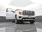New 2026 GMC Yukon Denali for sale #V26089 - photo 34