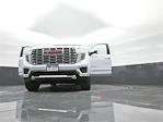 New 2026 GMC Yukon Denali for sale #V26089 - photo 35