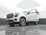 New 2026 GMC Yukon Denali for sale #V26089 - photo 36