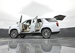 New 2026 GMC Yukon Denali for sale #V26089 - photo 37
