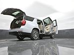 New 2026 GMC Yukon Denali for sale #V26089 - photo 39