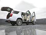 New 2026 GMC Yukon Denali for sale #V26089 - photo 40