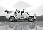 New 2026 GMC Yukon Denali for sale #V26089 - photo 41