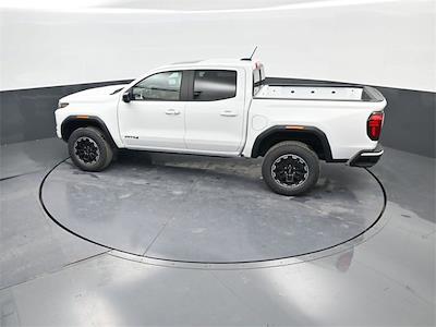 New 2026 GMC Canyon AT4 Crew Cab for sale #V26092 - photo 2