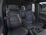 New 2026 GMC Canyon AT4 Crew Cab for sale #V26092 - photo 16