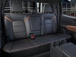 New 2026 GMC Canyon AT4 Crew Cab for sale #V26092 - photo 17