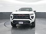New 2026 GMC Canyon AT4 Crew Cab for sale #V26092 - photo 5